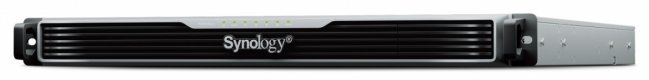 Serwer RS1626xs+ D-1726 16GB 2,9Ghz 2x10GbE 2xUSB3.2
