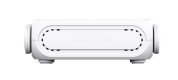 Router RT-BE58 Go Wireless BE3600 Dual Band