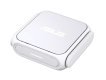 Router RT-BE58 Go Wireless BE3600 Dual Band