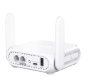 Router RT-BE58 Go Wireless BE3600 Dual Band