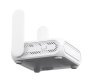 Router RT-BE58 Go Wireless BE3600 Dual Band