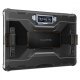 Tablet RT8 6/256GB IP69K czarny