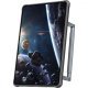 Tablet RT8 6/256GB IP69K czarny