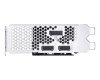 Karta graficzna MSI GeForce RTX 3050 LP E 6G OC