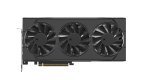 Karta graf. XFX Swift RX 9070GRE Trip F. G. 12GB