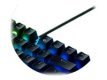 Razer Blackwidow V3 Tenkeyless klawiatura USB QWERTY US English Czarny