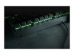 Razer Blackwidow V3 Tenkeyless klawiatura USB QWERTY US English Czarny