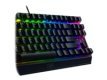 Razer Blackwidow V3 Tenkeyless klawiatura USB QWERTY US English Czarny