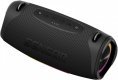 Głośnik Bluetooth Resonex Maxi Moc 100W, IPX7, TWS, LED