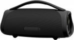 Głośnik bluetooth Resonex Mega Moc 190W, IPX7, TWS(99szt.), LED