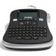Drukarka etykiet LABELMANAGER 210D QWERTZ w etui