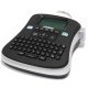 Drukarka etykiet LABELMANAGER 210D QWERTZ w etui
