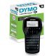 Drukarka do etykiet DYMO Label Manager 280 (S0968950)