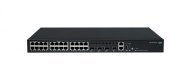 Przełącznik NW CW 2150 24G 4P S6X50A