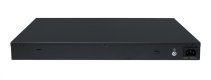 Switch NW CW 2150 48G PoE+ 4P 390W        S6X53A