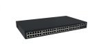 Przełącznik NW CW 2150 48G PoE+ 4P 770W S6X54A