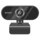 Kamera internetowa USB HD CAK-04