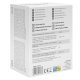 Kamera internetowa USB HD CAK-04