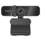 Kamera internetowa 4K  CAK-06