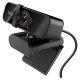 Kamera internetowa 4K  CAK-06