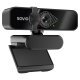 Kamera internetowa 4K  CAK-06