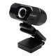 Kamera internetowa USB Full HD CAK-01