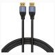 Kabel CL-210 Displayport 2.1 2m
