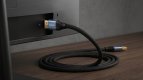 Kabel CL-211 Displayport 2.1 3m