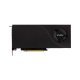 Karta graf. SPARKLE Intel Arc PRO B50 Blower 16GB