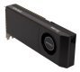 Błyszcząca dmuchawa Intel Arc B60 Pro 24 GB GDDR6