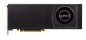 Błyszcząca dmuchawa Intel Arc B60 Pro 24 GB GDDR6