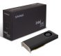 Błyszcząca dmuchawa Intel Arc B60 Pro 24 GB GDDR6