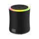Głośnik bezprzewodowy bluetooth Havit SK832BT czarny