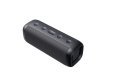 Głośnik bluetooth Havit SK835BT (czarny)