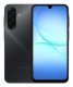Samsung Galaxy A17 128GB 6.7" (4GB, DE Model, Android)