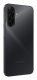 Samsung Galaxy A17 128GB 6.7" (4GB, DE Model, Android)