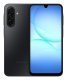 Samsung Galaxy A17 (A176) 5G DS. 4/128GB Black