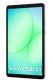 Tablet Galaxy Tab A11 X135 4G 8.7 cala 4/64 GB Szary Enterprise Edition