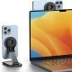 Stojak MagSafe BM310 czarny