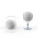 Stojak na Apple HomePod SHM-300 niebieski
