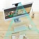 Uchwyt 3w1 do iMaca BM-330 Magsafe czarny