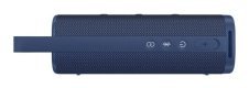 Xiaomi Sound Outdoor Przenośny głośnik stereo Niebieski 30 W