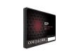 SSD Silicon Power Ace A5X 256GB 2,5" SATA III