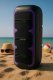 Głośnik bluetooth 5.3 Karaoke BeatOne USB-C SQ1009