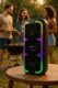 Głośnik bluetooth 5.3 Karaoke BeatOne USB-C SQ1009