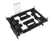 Obudowa STREAMCOM BC1 V2 Black