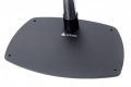 STD01 Stend do monitorów 40-75 cali VESA 75x75 - 600x400 80 kg 250-1650 mm