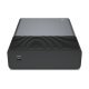 Dysk twardy One Touch 8TB 3.5 cala STNB8000400 USB3.0