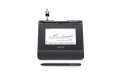 Wacom STU540-CH2 urządzenie do składania podpisu Czarny