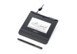 Wacom STU540-CH2 urządzenie do składania podpisu Czarny